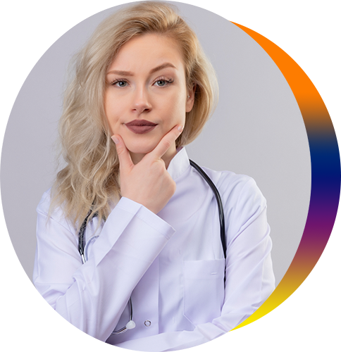 Testosterone Replacement Therapy In Hanover