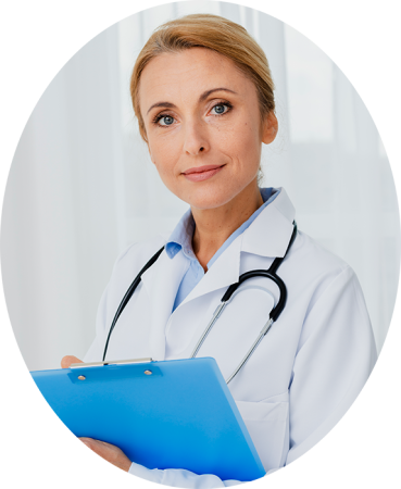Testosterone Replacement Therapy In Testosterone Replacement Therapy Clinic In Hanover